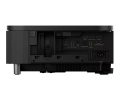 Máy chiếu phim Laser 4K Epson EH-LS800B