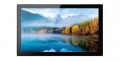 Màn hình LCD máy tính ComQ Q-Touch QMT22C