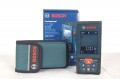 Máy đo khoảng cách Bosch GLM 100-25 C