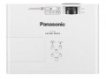 Máy chiếu PANASONIC PT-LW336