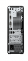 Máy tính để bàn đồng bộ HP 280 Pro G9 SFF 72K90PA (i3-12100 | 8GB DDR4 | 256G SSD | WL_BT | KB_M | W11SL | 1yr)