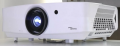 Máy chiếu Optoma ZK507 4K laser