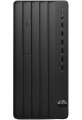 Máy tính để bàn HP Pro Tower 280 G9 PCI ( 72G21PA ) (Intel Pentium G7400 | RAM 4GB | 256GB SSD | Intel Graphics | WL BT | K & M | Win 11H | 1Yr)