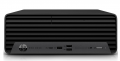 Máy tính để bàn HP Pro Small Form Factor 400 G9 72L09PA (I5-12500/8GB RAM/256GB SSD/WL+BT/K+M/WIN11)
