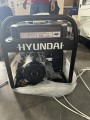 Máy Phát Điện Hyundai HY11000LE (7.5KW – 8.5KW)
