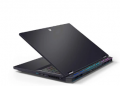 Laptop Acer Predator Helios Neo PHN16-71-74BA NH.QLUSV.004 (Intel Core i7-13700HX | 16GB | 512GB | RTX 4060 8GB | 16 inch WQXGA | Win 11 | Đen)