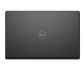 Laptop Dell Vostro 15 3530 80GG91 (Intel Core i7-1355U | 16GB | 512GB | MX550 2GB | 15.6 inch FHD | Win 11 | Office | Xám)