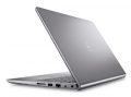 Laptop Dell Vostro 3430 V4I3001UB (Core i3-1305U | 8GB | 256GB | Intel UHD Graphics | 14inch FHD | Ubuntu | Xám)