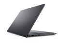 Laptop Dell Inspiron 15 3530 i5U085W11BLU (Core i5-1335U | 8GB | 512GB | Intel UHD | 15.6 inch FHD | Win 11 | Office | Đen)