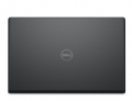Laptop Dell Latitude 3520 70280538 ( Core i7-1165G7 | 8GB | 256GB | Iris® Xe Graphics | 15.6 inch FHD | Win 11 Home | Grayish black)
