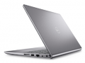 Laptop Dell Vostro 3430 ( 71012103 ) ( Core i5 - 1335U | 16GB | SSD 512GB | Intel Iris Xe Graphics | 14 Inch FHD | Ubuntu | 1Yr)