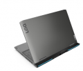 Laptop Lenovo LOQ 15IRH8 82XV000PVN (Intel Core i5-13420H | 8GB | 512GB | RTX 4050 6GB | 15.6 inch FHD | Win 11 | Xám)