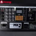 Bộ karaoke di động Arirang MK2