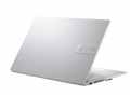 Laptop ASUS Vivobook 14X OLED K3405VC-KM006W (Intel Core i5-13500H | 16GB | 512GB | RTX 3050 | 14 inch 2.8K OLED | Win 11 | Bạc)