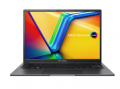 Laptop Asus Vivobook 15 X1504VA-NJ070W (Core i5-1335U | 16GB | 512GB | Intel Iris Xe | 15.6 inch FHD | Win 11 | Xanh)