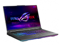 Laptop Asus Zenbook Pro 14 OLED UX6404VV - P4069W (Intel Core i9-13900H | 32GB | 1TB | RTX 4060 8GB |14.5 inch 2.8K | Win 11 | Đen)