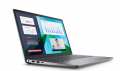 Laptop Dell Vostro 3430 71011900 (Intel Core i5-1335U | 8GB | 512GB | Intel Iris Xe | 14 inch FHD | Win 11 | Office)