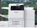 Máy photocopy đen trắng FUJIFILM Apeos 6580