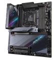 MAINBOARD GIGABYTE- Z790 CHIPSET (SOCKET LGA 1700)