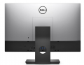 Máy tính để bàn All in One Dell OptiPlex 7400 (Core i5-12500 | 8GB | 512GB | Intel Iris Xe | 23,8 inch FHD | Ubuntu)