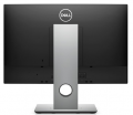 Máy tính để bàn All in One Dell 5490 ( Core i5-11500T/8GB/256GB/23.8 inch/Ubuntu Linux 20.04)