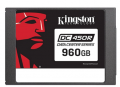 SSD Enterprise Kingston DC450R 960GB 2.5-Inch SATA III SEDC450R/960G