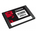 SSD Enterprise Kingston DC500R 480GB 2.5-Inch SATA III SEDC500R/480G