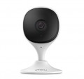 Camera IP Wifi 2MP IMOU IPC-C22CP-D