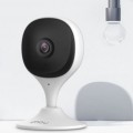 Camera IP Wifi 2MP IMOU IPC-C22CP-D