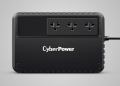 Bộ lưu điện UPS CyberPower BU800E – 800VA/480W