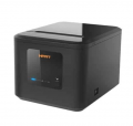 Máy in hóa đơn HPRT TP80K