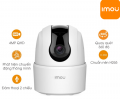 Camera IP WIFI IMOU IPC-TA42P-D 4MP