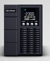 Bộ lưu điện UPS CyberPower OLS1000EC – 1000VA/800W
