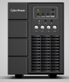 Bộ lưu điện UPS CyberPower OLS3000EC – 3000VA/2400W