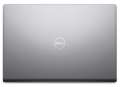 Laptop Dell Vostro 3420 71003263 (Intel Core i3-1215U | 8GB | 256GB | Intel UHD | 14inch FHD | Win 11 | Office | Xám)