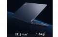 Laptop Lenovo ThinkPad E14 GEN 4 21E300DVVA (Core i7 1260P/ 16GB/ 512GB SSD/ Intel Iris Xe Graphics/ 14.0inch Full HD/ NoOS/ Black/ Aluminium/ 2 Year)