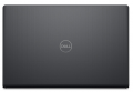 Laptop Dell Vostro 3530 V5I3001W1 (Intel Core i3 1305U | 8GB | 256GB | Intel UHD | 15.6 inch FHD | Win 11 | Office | Đen)