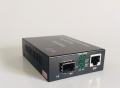 Chuyển đổi Quang-Điện Gigabit Ethernet Media Converter WINTOP YT-8110GSA-11-20-AS