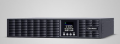 Bộ lưu điện UPS Online S CyberPower OLS2000ERT2UA – 2000VA/1800W