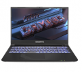 Laptop Gigabyte Gaming G5 GE-51VN263SH (Core i5-12500H | 8GB | 512GB | RTX 3050 4GB | 15.6 inch FHD 144Hz | Win 11 | Đen)