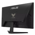 Màn hình Asus TUF GAMING VG246H1A (23.8-inch/FHD/IPS/100Hz/0.5ms)