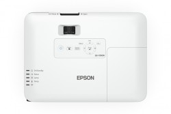 Máy chiếu Mini Epson EB 1781W Wireless