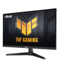 Màn Hình Gaming ASUS TUF VG249Q3A (23.8 inch - FHD - Fast IPS - 180Hz - 1ms - ELMBSync - GSync - FreeSync)