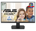 Màn hình ASUS VA27ECE 27 inch Full HD IPS 75Hz