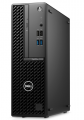 Máy tính để bàn đồng bộ Dell Optiplex 3000 SFF (i3-12100 | 8GB DDR4 | SSD 256GB | DVDRW | FreeDOS | 3Yr)_71010215