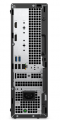 Máy tính để bàn đồng bộ Dell Optiplex 3000 SFF (i3-12100 | 8GB DDR4 | SSD 256GB | DVDRW | FreeDOS | 3Yr)_71010215