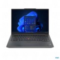 Laptop Lenovo ThinkPad E14 Gen 5 21JK0069VA (Intel Core i5-1335U | 16GB | 512GB | Intel Iris Xe | 14 inch WUXGA | No OS | Đen)