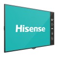 Màn hình quảng cáo Signage kỹ thuật số Hisense  75 inch 4K UHD 75B4E30T