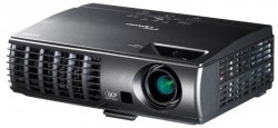 Máy chiếu Optoma X304M