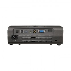 Máy chiếu Optoma X304M